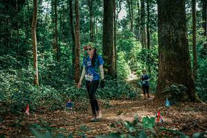 BIB: 
                            <button type="button" onclick="openModal(26135575)" class="btn btn-primary btn-sm float-right btn-popup" data-toggle="modal" data-target=".modal-high-quality">
                        <i class="fas fa-shopping-cart"></i> Add to Cart
                    </button>
                                            <button type="button" onclick="isThisMe(26135575, true)" class="btn btn-success btn-sm float-right btn-popup btn-isme hidden" data-toggle="tooltip" data-placement="bottom" title="นี่คือรูปของคุณใช่ไหม คลิกที่นี่เพื่อเอาเข้าอัลบั้ม">
                        <i class="fas fa-plus"></i> Add to album
                    </button>
                    <button type="button" onclick="isThisMe(26135575, false)" class="btn btn-warning btn-sm float-right btn-popup btn-isnotme hidden">
                        <i class="fas fa-ban"></i> Remove from album
                    </button>